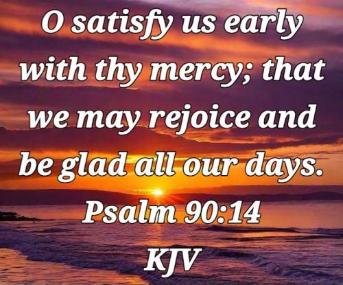 02:06:26 GMT-0800 (PST)