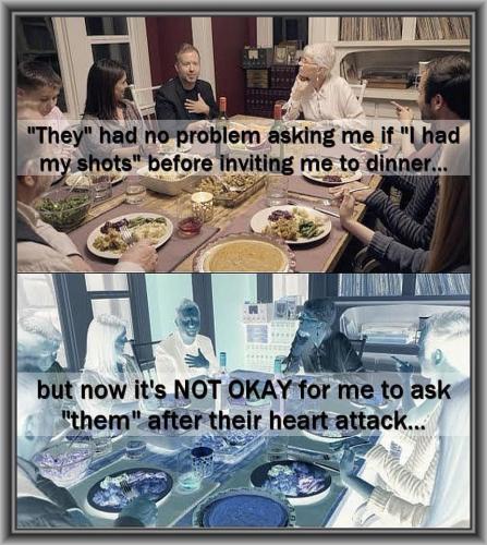 w-9b340a8f322d9df63ffb608dba9a7c67_1024