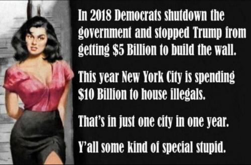 A6FEF784-EB52-4362-97F3-9D9A3872ED6F