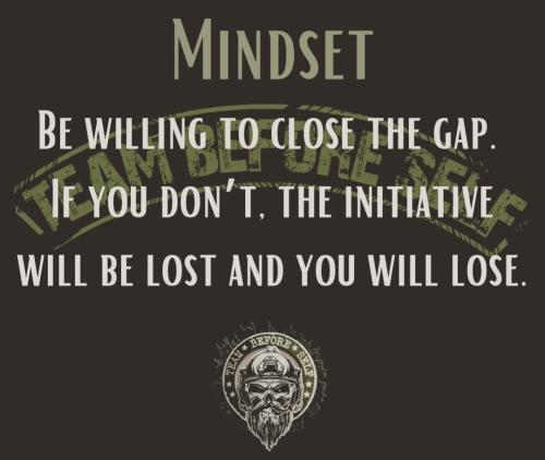 IMG_20231201_035624_181