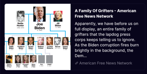 Screenshot 2023-12-16 113900