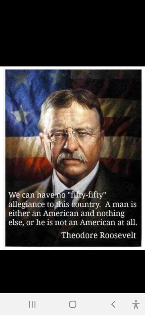 Screenshot_20231227-104733_Wimkin Free Speech Social Media