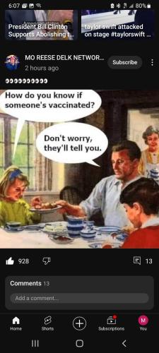 Screenshot_20231218-180702_YouTube