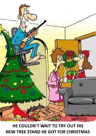 410674461_666180752385651_8237284423538306888_n