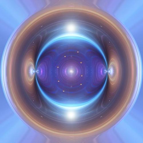 .       407158612_72510079949.