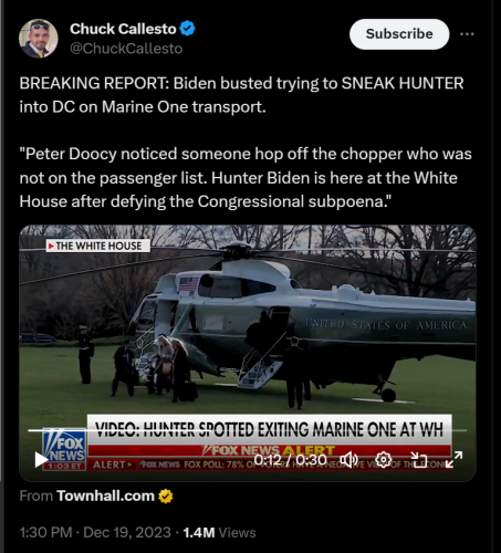 Screenshot 2023-12-19 172516