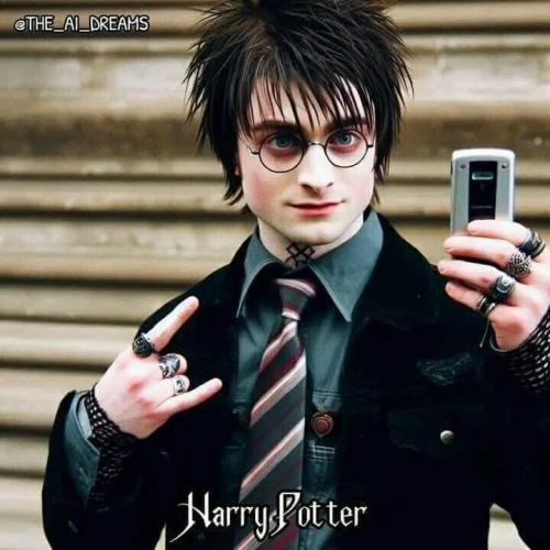 FB_IMG_1702660871393