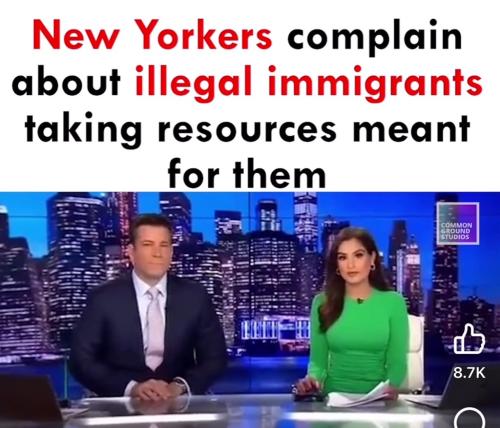 2FD7C4FC-BE13-4313-B864-C6FA195390A5