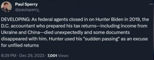 Hunter 1
