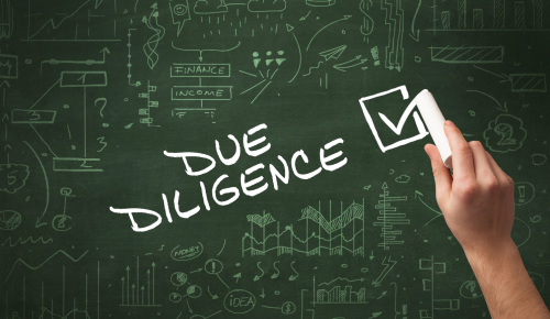 Screenshot 2023-12-14 070934