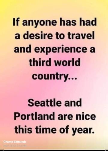 405512080_7654233047936536_5942521055902079155_n