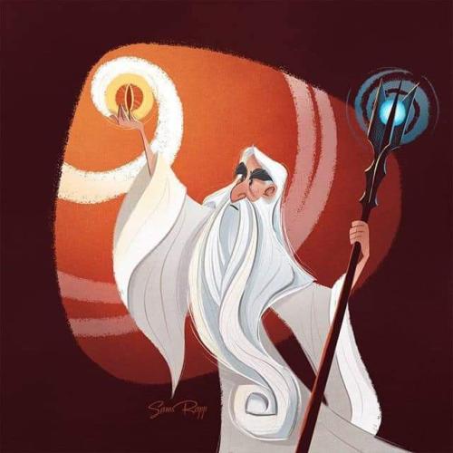 FB_IMG_1703046887068