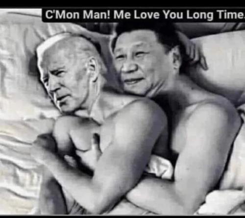 FB_IMG_1704047124422