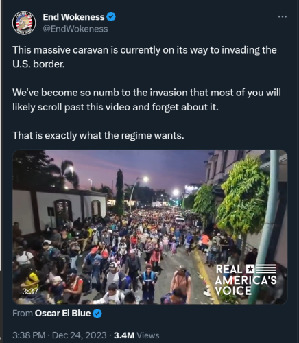 Screenshot 2023-12-26 060743