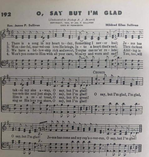 ad830b4f-970d-4ece-80bd-20c3869d7e12