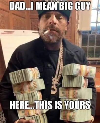 FB_IMG_1702872134494