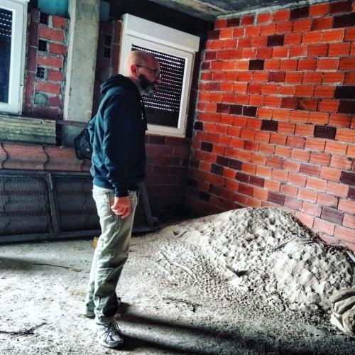 IMG_20231020_112507_333