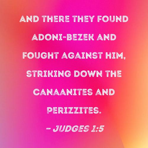 Judges 1_5