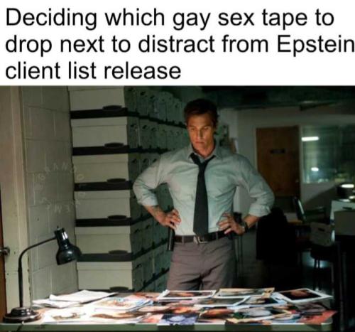 1703267157841