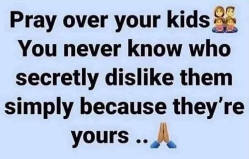 FB_IMG_1703985452989