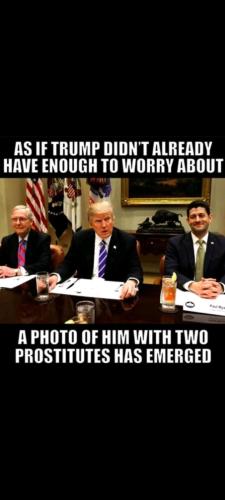 Screenshot_20231215-131708_Gallery