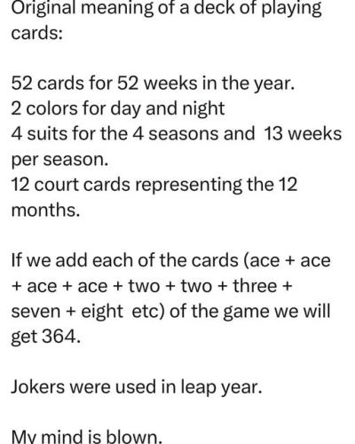 404757103_18398249143036493_4971575995104834537_n