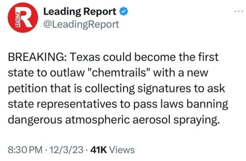 photo_2023-12-07_22-22-54