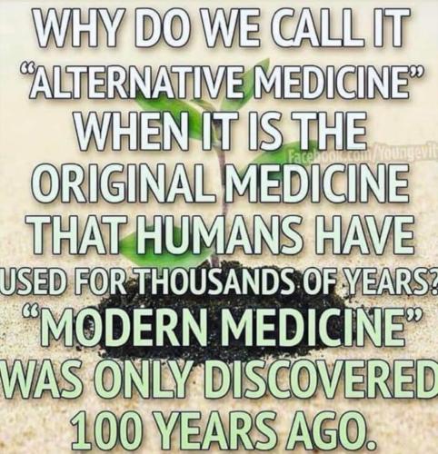 why do we call it