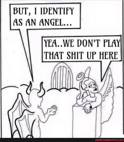 8d60247f8f3ae9eae017bd50619f537e48ee099bd1ab545e1c8cd3cc0866d47f_1