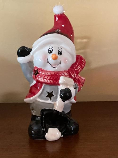 EA764566-1D75-465F-A2A4-39630CFC0CFC