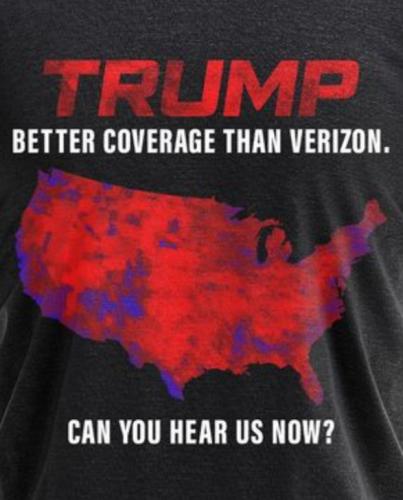 Screenshot_20231222_113724_Facebook