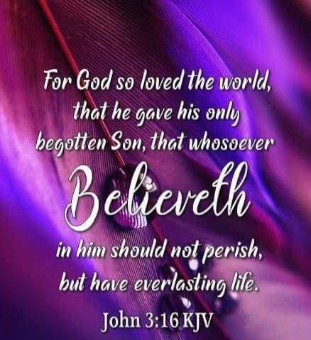 c350dc18-1468-43da-8e42-e10d45bf5802