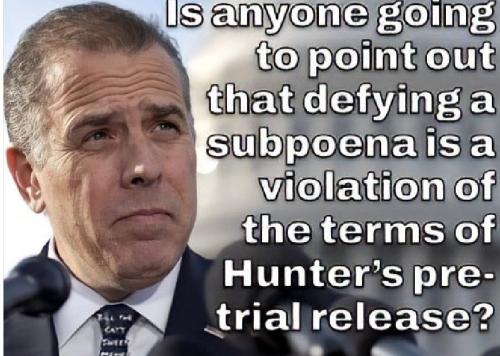 31ed1179-69e7-4516-b23c-53b2e45f1449