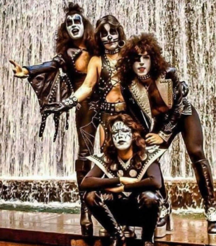 Screenshot_20231119-101204~2