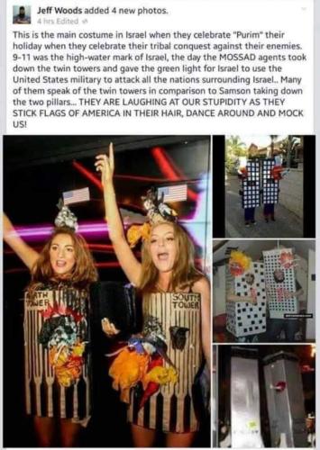 IMG_20231202_004025_325