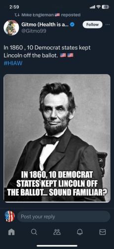 8f635de1-c1f6-4b4b-a4c6-39bb3c17b899