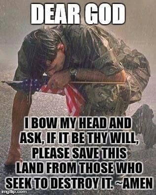 b464d417ff0692a5b2edab366272f23a