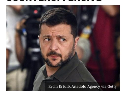 Screenshot_20231204-164018_Gallery