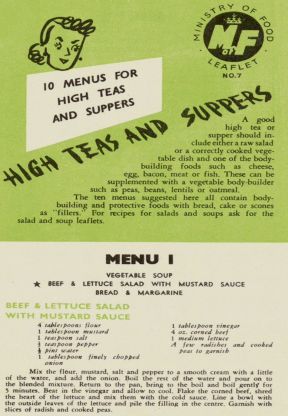 ef2a18979d5dfc8cfddc74fbb983ea7e