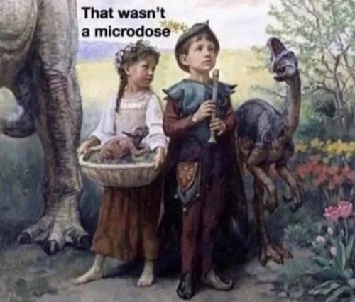 photo_2023-12-26_09-01-35