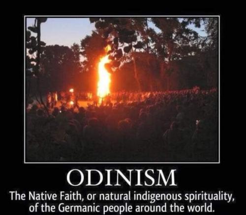 received_1013154883105274