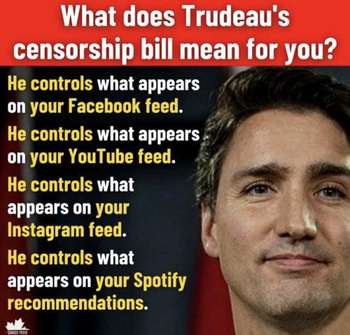 censorship bill