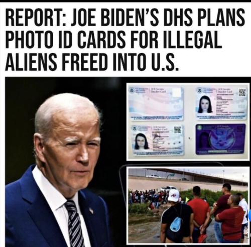 E606385C-4DC1-46E2-B6B7-EE7A516A1286