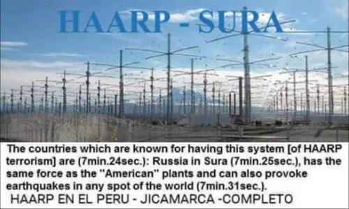 haarp22