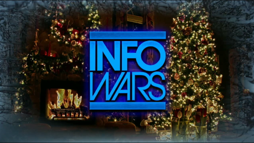 Screenshot_20231213-010625~2