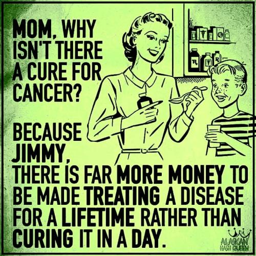 159107bf-b1fe-48e2-8d61-dce0d0a09924