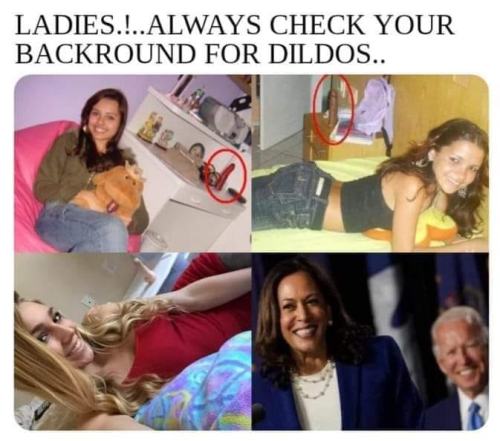 BidenCamelToeCheckBackgroundForDildos