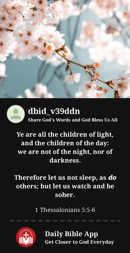 2023-12-221703228291738