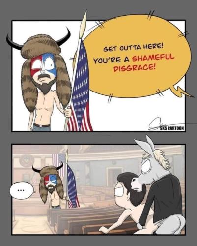 FB_IMG_1703159966705