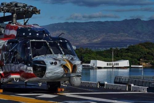 FB_IMG_1701961537986